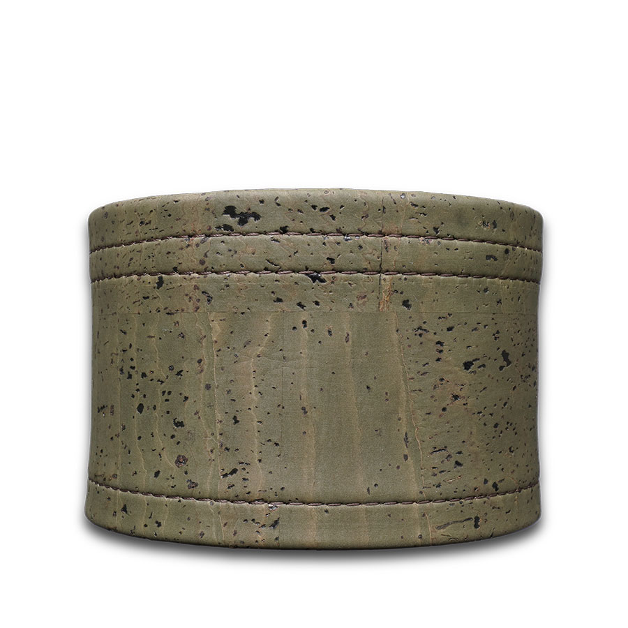 Graycano Cork Sleeve Pro - Jungle