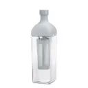Ka-Ku Coffee Bottle 1000ml - Pale Grey