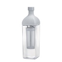 Ka-Ku Coffee Bottle 1000ml - Pale Grey