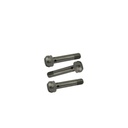 [RHMECHPIN-3] Rhino Coffee Gear Rinser Mechanism Piston 3pk