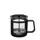 Cafe Press U 300ml