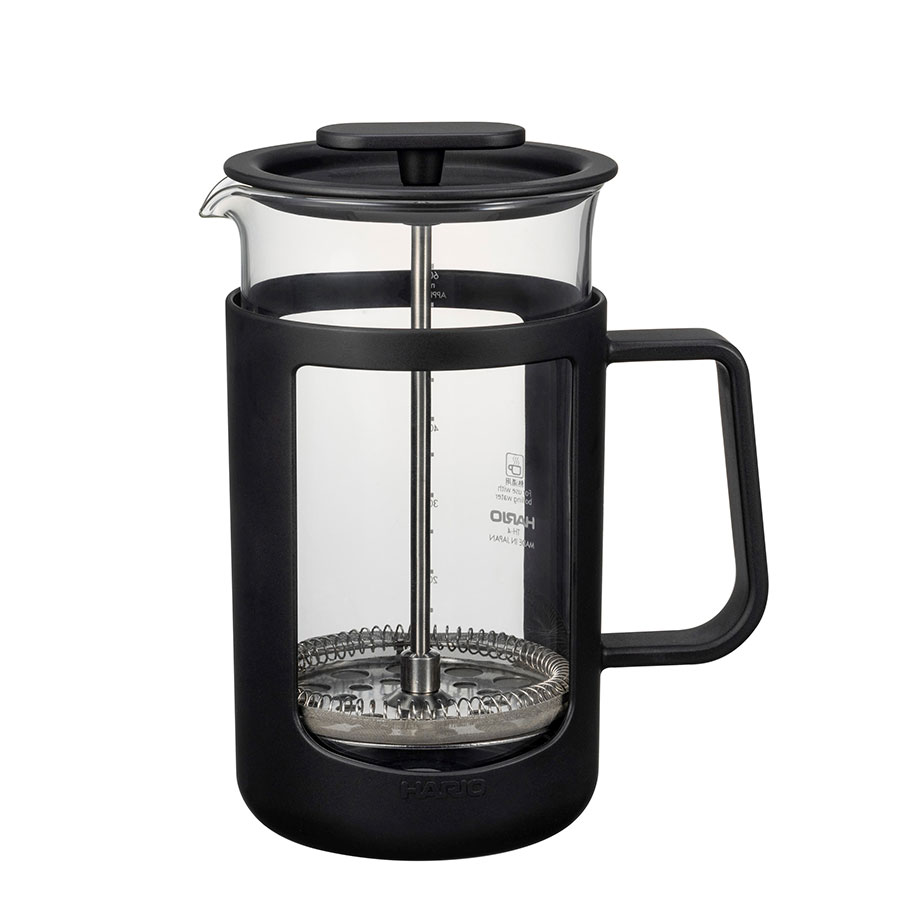 Cafe Press U 600ml 