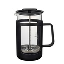 [CPU-4-B] Cafe Press U 600ml