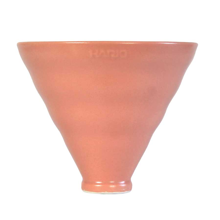 HARIO V60 Switch & Match Ceramic Dripper 02 - Canyon