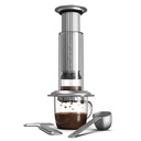 AeroPress Premium Coffee Press