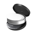 AeroPress Travel Filter Holder - Black