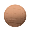 AeroPress Gold Tone Reusable Filter - XL