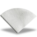 Graycano Filter Paper GC01