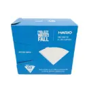 Project Waterfall 02 Coffee Filter Papers 
