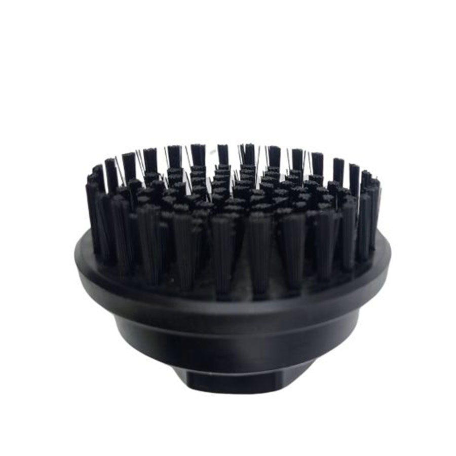 Rhino Coffee Gear Screen Driver Plus