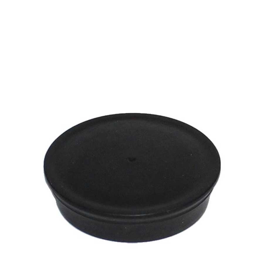 AeroPress XL Ersatzgummidichtung 