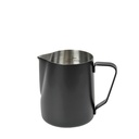 Rhino Pro Stealth Pitcher 12oz/350ml - Black