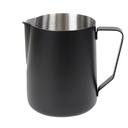 Rhino Pro Stealth Pitcher 32oz/900ml - Black 