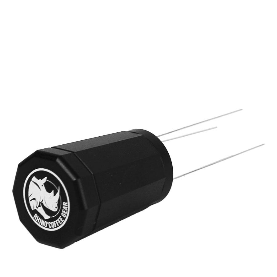 WDT Needle Distribution Tool - Metal