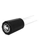 WDT Needle Distribution Tool - Metal