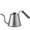 V60 Drip Kettle Walnut