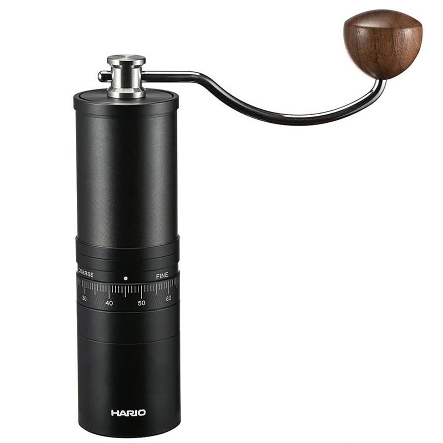 Hario Coffee Grinder PRO