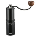 Hario Coffee Grinder PRO