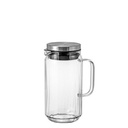 Water Jug Can - 750 ml