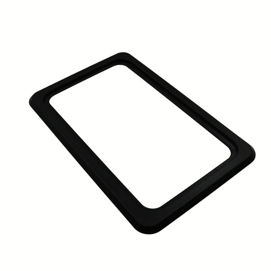  Rhino x Caffewerks Mini Spin Trim Adapter