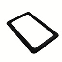  Rhino x Caffewerks Mini Spin Trim Adapter