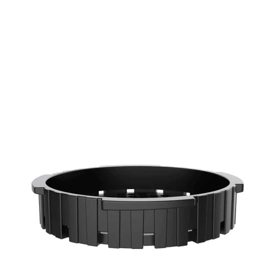 AeroPress Replacement Filter Holder XL