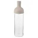 Filter in Bottle 750ml - Dune