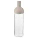 Filter in Bottle 750ml - Dune