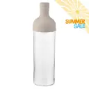 Filter in Bottle 750ml - Dune