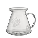 AYA Series Glass Server 02 Shippou