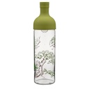 AYA Series Filter in Bottle 750ml - Pine Tree