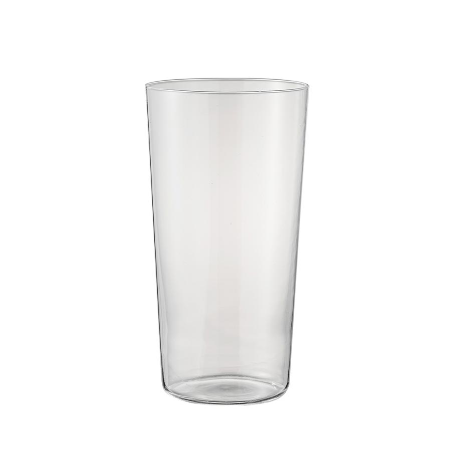 AYA Series Thin wall Glass 420ml