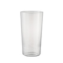 [UHPG-420-AYA] AYA Series Thin wall Glass 420ml