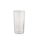 AYA Series Thin wall Glass 300ml