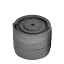 Bonavita Mini Espresso Coffee Maker Brewing Chamber - Espresso