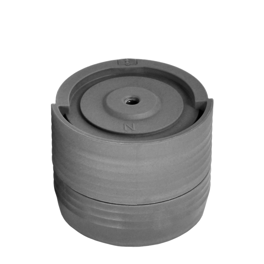 Bonavita Mini Espresso Coffee Maker Brewing Chamber - Nespresso