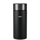 Stick Bottle 350ml - Black