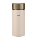 Stick Bottle 350ml - Rose Gold