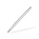 [3757] Central Axle for C60 only