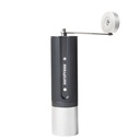 AeroPress Manual Grinder
