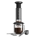 [PRBK05] AeroPress Premium Coffee Press - Black