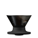 V60 Dripper NEO 01 - Black