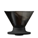 V60 Dripper NEO 02 - Black
