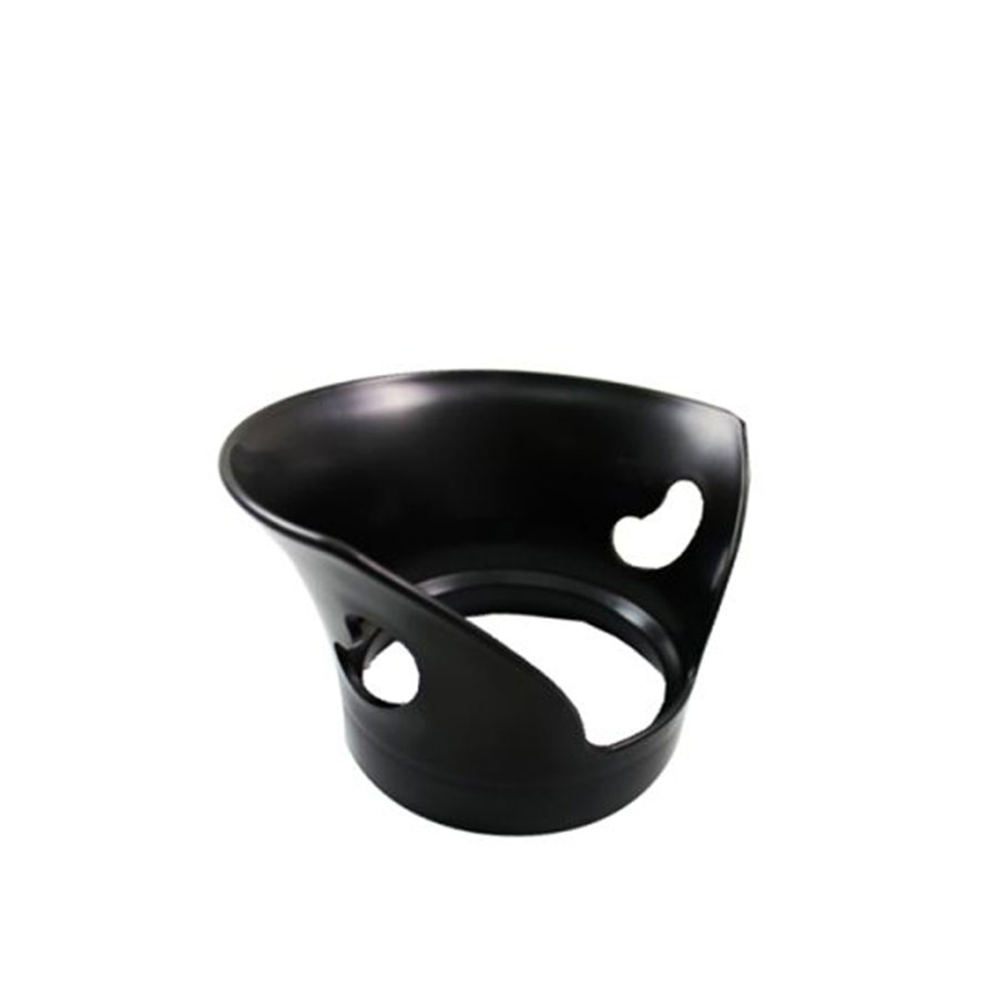 Rhino Thumpa - Replacement Top