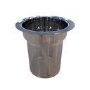 Strainer for Slow Drip Brewer SHIZUKU