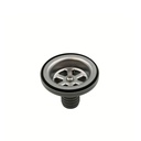 Rhino Pitcher Rinser Vertical Waste Drain