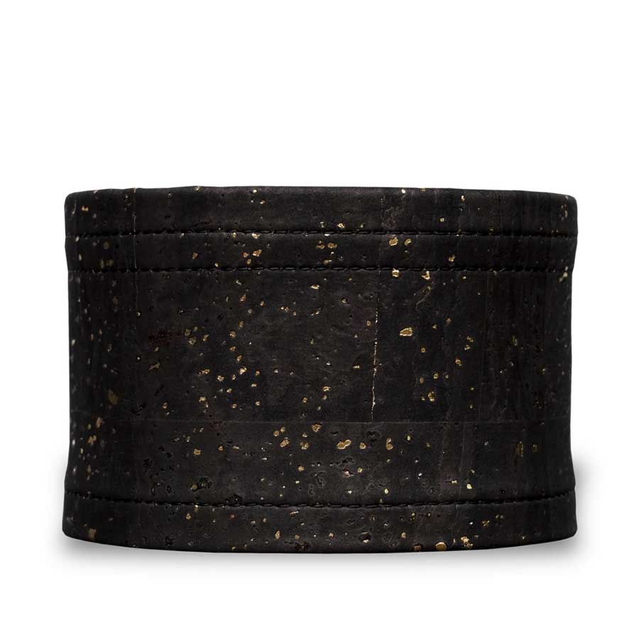 Graycano Cork Sleeve Pro - Eclipse