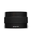 Graycano Dripper S + Silicone Ring 