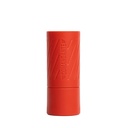 Clix Mate Gold Clix