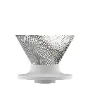 V60 Dripper NEO 01 - Tansparent